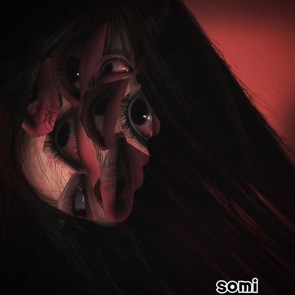 Image Cover